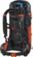 Plecak turystyczny Ferrino Dry Hike 32 l Czarny 2