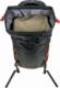 Plecak turystyczny Ferrino Dry Hike 32 l Czarny 3