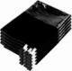 Instent Namiot ogrodowy 3 x 6 INSTENT - system nożycowy - kolor czarny 7