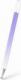 Rysik Tech-Protect Ombre Stylus Pen Sky Fioletowy 1