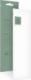 Rysik Tech-Protect Ombre Stylus Pen Sky Fioletowy 5