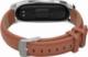 Smartband Tech-Protect TECH-PROTECT HERMS XIAOMI MI SMART BAND 7 / 7 NFC BROWN (9589046923609) - 9589046923609 3