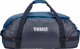 Plecak Thule Thule Chasm Duffel 90L - Poseidon 2