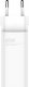 Wentylator Tristar Tristar VE-5978 Desk Fan, Number of speeds 3, 45 W, Oscillation, Diameter 40 cm, White 4