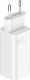 Wentylator Tristar Tristar VE-5978 Desk Fan, Number of speeds 3, 45 W, Oscillation, Diameter 40 cm, White 7