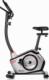 Rower stacjonarny Abarqs RW-51 magnetyczny 1