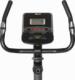 Rower stacjonarny Abarqs RW-51 magnetyczny 1