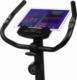 Rower stacjonarny Abarqs RW-51 magnetyczny 8
