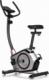 Rower stacjonarny Abarqs RW-51 magnetyczny 9