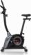 Rower stacjonarny Abarqs RW-59 magnetyczny 1