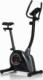 Rower stacjonarny Abarqs RW-59 magnetyczny 1