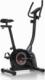 Rower stacjonarny Abarqs RW-59 magnetyczny 2
