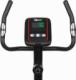 Rower stacjonarny Abarqs RW-59 magnetyczny 3