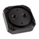 Watercool Dekiel Heatkiller Tube, MultiPort Top 100 (30246) 1