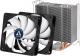 Chłodzenie CPU Arctic Freezer i32 Plus (ACFRE00026A) 4