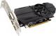 Karta graficzna Gigabyte GeForce GTX 1050 Low Profile OC 2GB GDDR5 (GV-N1050OC-2GL) 1