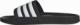 Adidas Klapki męskie ADIDAS ADILETTE SHOWER 38 1