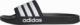 Adidas Klapki męskie ADIDAS ADILETTE SHOWER 38 3
