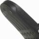 Adidas Klapki męskie ADIDAS ADILETTE SHOWER 38 5