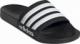 Adidas Klapki męskie ADIDAS ADILETTE SHOWER 38 6