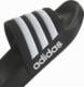 Adidas Klapki męskie ADIDAS ADILETTE SHOWER 39 7