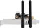 SilverStone Adapter WiFi Mini PCI-E - PCI-E x1 (SST-ECWA2-LITE) 3