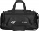Bosch Professional Torba podróżna treningowa TPU014B 4F x Bosch Uniwersalny 2