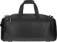 Bosch Professional Torba podróżna treningowa TPU014B 4F x Bosch Uniwersalny 3