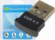 Adapter bluetooth Xtreme Mini adapter Bluetooth CSR 4.0 Dongle USB. 1