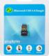 Adapter bluetooth Xtreme Mini adapter Bluetooth CSR 4.0 Dongle USB. 2