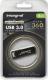 Pendrive Integral Secure 360, 8 GB  (INFD8GB360SEC3.0) 2