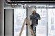 Opalarka Bosch Professional Opalarka akumulatorowa Bosch Professional GHG 18V-50 + dysze Uniwersalny 3