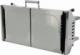 Cattara Igrane Grill turystyczny węglowy 57 cm x 30 cm 1