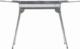Cattara Igrane Grill turystyczny węglowy 57 cm x 30 cm 2
