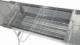 Cattara Igrane Grill turystyczny węglowy 57 cm x 30 cm 4