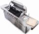 G21 Nevada Grill ogrodowy gazowy 32 kW 8