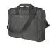 Torba Trust Primo Carry Bag 16" (21551) 1