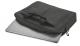 Torba Trust Primo Carry Bag 16" (21551) 1