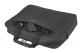 Torba Trust Primo Carry Bag 16" (21551) 2