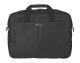 Torba Trust Primo Carry Bag 16" (21551) 3