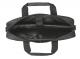 Torba Trust Primo Carry Bag 16" (21551) 4