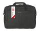 Torba Trust Primo Carry Bag 16" (21551) 5