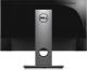 Monitor Dell S2417DG 2