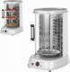 Grill elektryczny Royal Catering MINI opiekacz grill do kebaba gyrosa ryb warzyw pionowy 4w1 1800W Royal Catering RCGV-1800 MINI opiekacz grill do kebaba gyrosa ryb warzyw pionowy 4w1 1800W Royal Catering RCGV-1800 1