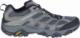 Buty trekkingowe męskie Merrell Moab 3 Vent jasnoszare r. 41 1/2 3