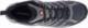 Buty trekkingowe męskie Merrell Moab 3 Vent jasnoszare r. 41 1/2 4