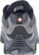 Buty trekkingowe męskie Merrell Moab 3 Vent jasnoszare r. 41 1/2 6