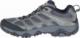 Buty trekkingowe męskie Merrell Moab 3 Vent jasnoszare r. 43 1/2 3