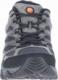 Buty trekkingowe męskie Merrell Moab 3 Vent jasnoszare r. 46 1/2 8