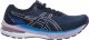 Asics Buty asics GT-2000 W 10 1012B045-402 40.5 1